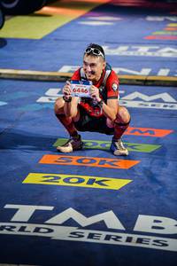 BIB: 6446, 
                            <button type="button" onclick="openModal(22754094)" class="btn btn-primary btn-sm float-right btn-popup" data-toggle="modal" data-target=".modal-high-quality">
                        <i class="fas fa-shopping-cart"></i> Add to Cart
                    </button>
                                            <button type="button" onclick="isThisMe(22754094, true)" class="btn btn-success btn-sm float-right btn-popup btn-isme hidden" data-toggle="tooltip" data-placement="bottom" title="นี่คือรูปของคุณใช่ไหม คลิกที่นี่เพื่อเอาเข้าอัลบั้ม">
                        <i class="fas fa-plus"></i> Add to album
                    </button>
                    <button type="button" onclick="isThisMe(22754094, false)" class="btn btn-warning btn-sm float-right btn-popup btn-isnotme hidden">
                        <i class="fas fa-ban"></i> Remove from album
                    </button>